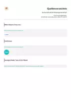 Vorschau - Arbeitsblätter - Suchsel Schulstart Klassengemeinschaft - Seite 3