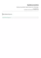Vorschau - Arbeitsblätter - Halloween Ausmalbilder Englisch | Klasse 5/6 | 2 Malvorlagen - Seite 2