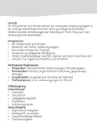 Vorschau - Unterrichtsreihen - Verdauung - Karten, Poster und Tafelmaterial - Seite 1