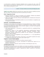 Vista previa - Unidades / Secuencias / Situaciones de Aprendizaje - SECUENCIA DIDÁCTICA COMPLETA "REPRODUCCIÓN CELULAR" - página 3