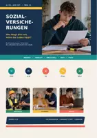 Vorschau - Stundenentwürfe - Alltagskompetenzen: Wohnung, Aktien, Investment, Nebenjob, ETF, Kreditkarte, Konto - 8.-10. Klasse - Seite 1
