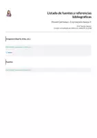 Vista previa - Hojas de trabajo - Present Continuous - Crea oraciones básicas ✏️ - página 1