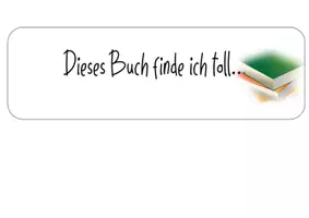 Vorschau - Arbeitsblätter - Erste Deutschstunde - Warm up, Kennenlernen, Vorwissen checken - Seite 2