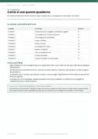 anteprima - Esercizi - 📝 Analisi logica classe quinta: i complementi indiretti - Pagina 2