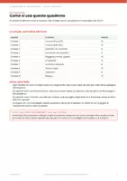 anteprima - Esercizi - 🔢 Esercizi di matematica classe seconda: 10 schede - Pagina 2