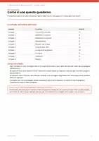 anteprima - Esercizi - 🔢 Esercizi di matematica classe terza: 10 schede - Pagina 2