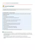 Vorschau - Unterrichtsreihen - Materialpaket - Seite 1