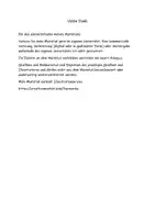 Vorschau - Arbeitsblätter - Überraschung Lesekarten zum Freirubbeln z.B. HA-frei - Seite 3