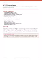 anteprima - Esercizi - 📐 Il quaderno di matematica classe terza con le verifiche - Pagina 3