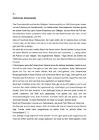 Vorschau - Klassenarbeiten - Materialpaket - Seite 3