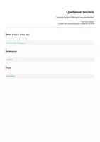Vorschau - Poster - Toulmin-Schema Übersicht Argumentation - Seite 2
