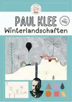 Vorschau - Stundenentwürfe - Kunstideen & kreative Projekte - wachsendes Materialpaket - Seite 1