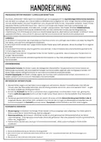 Vorschau - Arbeitsblätter - Paul Klee – Winterbild: Kunstprojekt mit Video, Bildbetrachtung & Künstlerbiografie (Kl. 3–6) - Seite 3