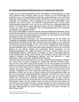 Vorschau - Klassenarbeiten - Klausur_13_NS_mit_vollständigem_EHZ - Seite 1