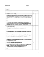 Vorschau - Klassenarbeiten - Klausur_13_NS_mit_vollständigem_EHZ - Seite 3