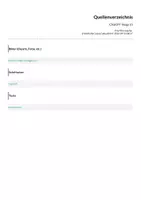 Vorschau - Poster - English Tenses Time Line (Vergangenheit, Gegenwart) - Seite 2