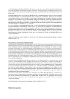 Vorschau - Arbeitsblätter - Übung_Klausur_Moralentwicklung_12 - Seite 1