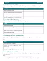 Vorschau - Arbeitsblätter - Lagerklar Praxisblätter 03 – Lagerarten & Lagerplätze - Seite 2