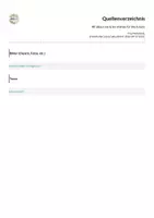 Vorschau - Arbeitsblätter - All about me & my wishes for the future - Seite 3