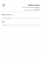 Vorschau - Arbeitsblätter - 🇫🇷 C’est moi ! Kreatives Kennenlern-Arbeitsblatt - Seite 2