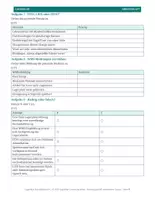 Vorschau - Arbeitsblätter - Lagerklar Praxisblätter 04 – Einlagerung & Lagerorganisation - Seite 3