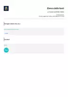 anteprima - Audio - Le frazioni LEZIONE VIDEO - Pagina 1