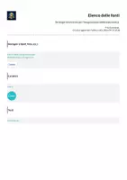 anteprima - Audio - Strategie innovative per l'insegnamento della matematica - Pagina 1