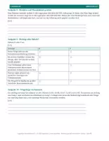 Vorschau - Arbeitsblätter - Lagerklar Praxisblätter 05 – Kommissionierung & Wegeoptimierung - Seite 3