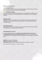 Vorschau - Spiele - Harry Potte*r Wahrnehmungs- und Reaktionsspiel - Seite 2