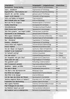 Vorschau - Arbeitsblätter - Unterrichtsreihe zu "Harry Potte*r und der Stein der Weisen" - Seite 3