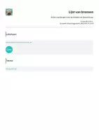 Voorbeeld - Actie-reactiespel voor de midden-en bovenbouw - Pagina 3