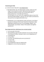 Vorschau - Anderer Materialtyp - Rede zur Einschulung - Seite 2