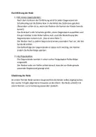 Vorschau - Anderer Materialtyp - Rede zur Einschulung - Seite 3