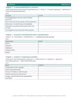 Vorschau - Arbeitsblätter - Lagerklar Praxisblätter 06 – Verpacken & Versand - Seite 1