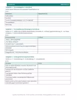 Vorschau - Arbeitsblätter - Lagerklar Praxisblätter 06 – Verpacken & Versand - Seite 2