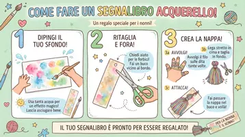 anteprima - Audio - "Viva i Nonni Sprint!" - 3 Laboratori Creativi - Pagina 2