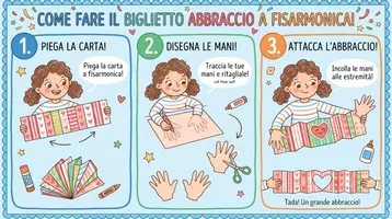 anteprima - Audio - "Viva i Nonni Sprint!" - 3 Laboratori Creativi - Pagina 1