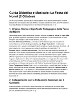 anteprima - Audio - "Viva i Nonni Sprint!" - 3 Laboratori Creativi - Pagina 3
