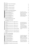 Vorschau - Unterrichtsreihen - Kinderrechte - eine vierfach differenzierte Unterrichtseinheit - Seite 2