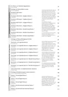 Vorschau - Unterrichtsreihen - Kinderrechte - eine vierfach differenzierte Unterrichtseinheit - Seite 3