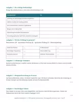 Vorschau - Arbeitsblätter - Lagerklar Praxisblätter 01 – Wareneingang & Warenprüfung - Seite 2