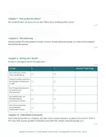 Vorschau - Arbeitsblätter - Lagerklar Praxisblätter 01 – Wareneingang & Warenprüfung - Seite 3