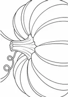 Vorschau - Mal- und Bastelvorlagen - Kunst Klasse 2 - Seite 1