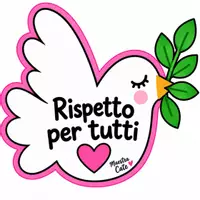 anteprima - Poster - MAXI POSTER MURALE GIORNATA DELLA PACE - Pagina 1