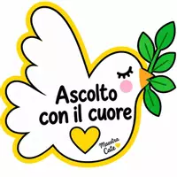 anteprima - Poster - MAXI POSTER MURALE GIORNATA DELLA PACE - Pagina 3