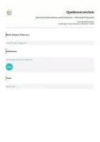 Vorschau - Arbeitsblätter - Spickzettel Rationalismus und Empirismus – Merkblatt Philosophie - Seite 2