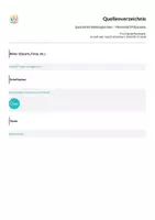 Vorschau - Arbeitsblätter - Spickzettel Höhlengleichnis – Merkblatt Philosophie - Seite 2