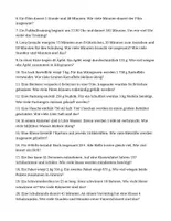 Vorschau - Arbeitsblätter - Textaufgaben: Größen und Einheiten - Seite 1