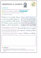 anteprima - Altro tipo di materiale - Osserviamo il corsivo! - Pagina 2