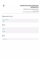Vista previa - Unidades / Secuencias / Situaciones de Aprendizaje - INFOGRAFÍA: LOS NÚMEROS GRANDES - página 1
